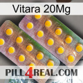 Vitara 20Mg new10